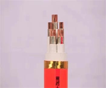 克孜勒苏柯尔克孜BBTRZ 0.6/1kV 54