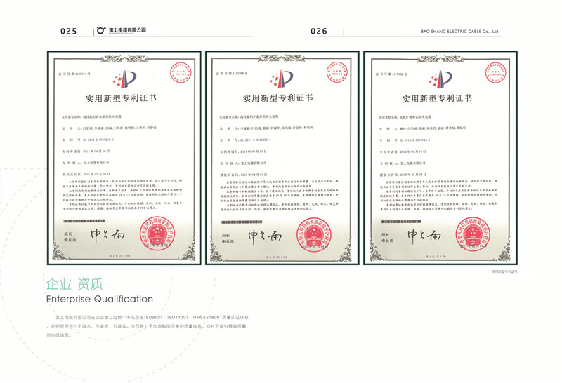 重庆麻豆福利视频资质荣誉